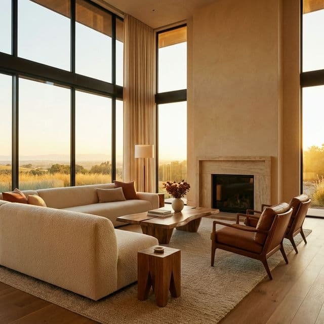 Gestión de proyectos